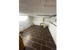 Doppelhaushälfte Niedersachsen - Hemmingen Arnum - 7 Zimmer, 178 m&sup2;, 369.000&euro; | Angebot:26818921
