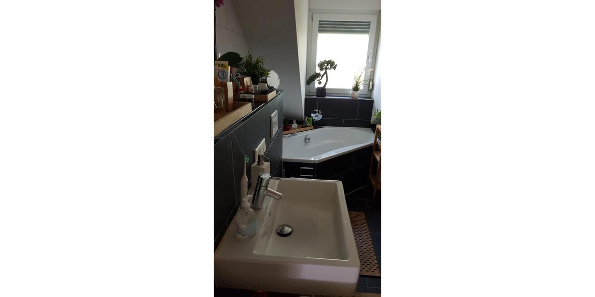 Dachgeschoßwohnung Langen (Hessen) - 3.5 Zimmer, 92 m&sup2;, 379.000&euro; | Angebot:26367969