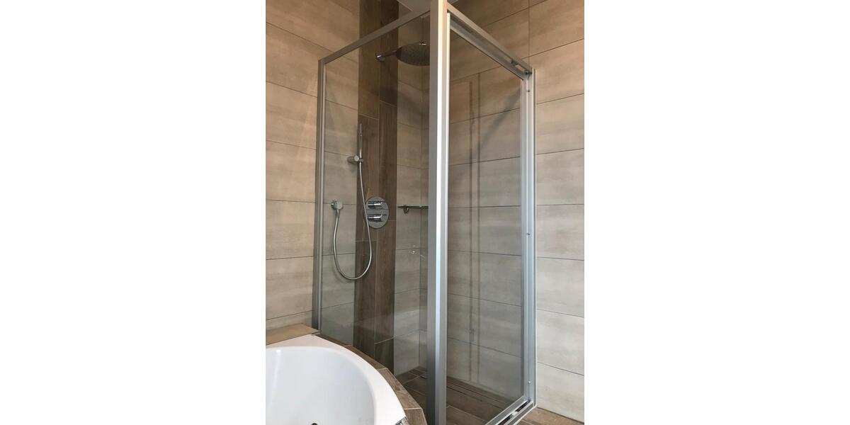 Erdgeschoßwohnung Berching - 2.5 Zimmer, 60 m&sup2;, 660&euro; | Angebot:26494736