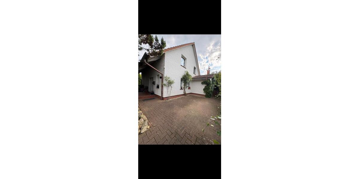 Einfamilienhaus Neuburg - 5 Zimmer, 104 m&sup2;, 374.000&euro; | Angebot:26992203