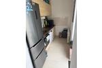 Erdgeschoßwohnung Luckau - 2 Zimmer, 58 m&sup2;, 820&euro; | Angebot:26507485