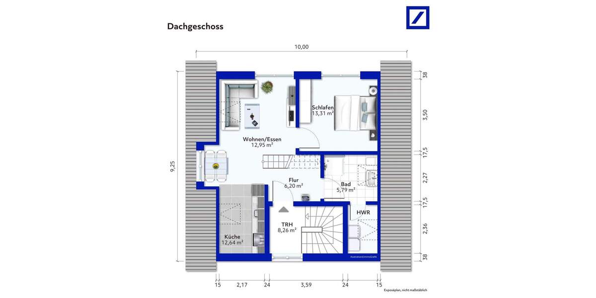 Grundstück Sassnitz - 109.000&euro; | Angebot:25743928