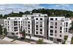 Gewerbeobjekt Schwäbisch Gmünd - 4.304&euro; | Angebot:21624486