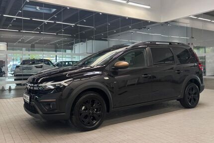 Dacia Jogger 22.342 km 18.690 &euro; Oberhausen 46049