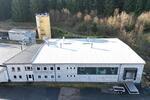 Gewerbeobjekt Geroldsgrün - 1.900&euro; | Angebot:25856974