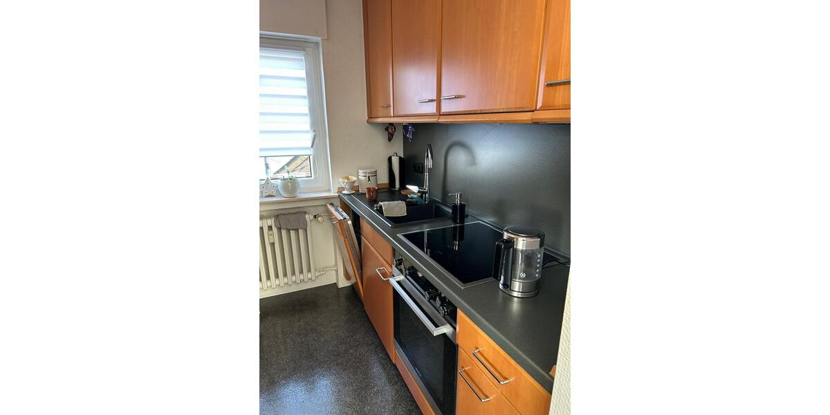 Einfamilienhaus Koblenz Bisholder - 3 Zimmer, 102 m&sup2;, 1.720&euro; | Angebot:25802416