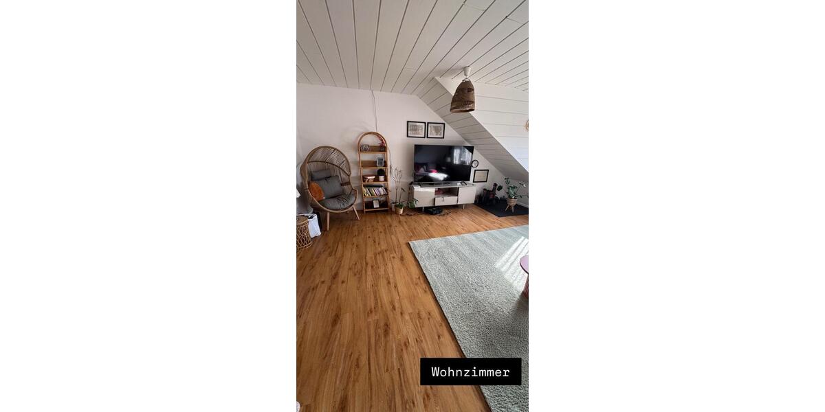 Etagenwohnung Erlangen Alterlangen - 4 Zimmer, 114 m&sup2;, 1.400&euro; | Angebot:26416462