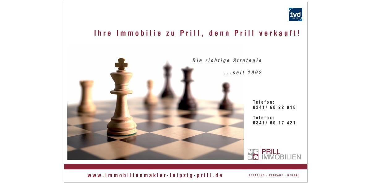 Maisonettenwohnung Meuselwitz - 3 Zimmer, 75 m&sup2;, 390&euro; | Angebot:24780401