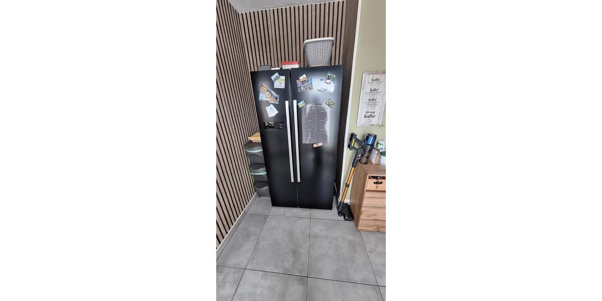 Einfamilienhaus Kamenz - 4 Zimmer, 111 m&sup2;, 1.250&euro; | Angebot:25781713