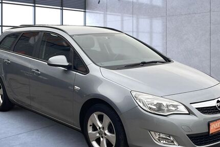 Opel Astra 180.654 km 3.990 € Erfurt 99086