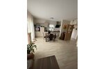 Niederaula-OT, EFH + ELW - Einfamilienhaus Niederaula Kerspenhausen | Angebot:25143051