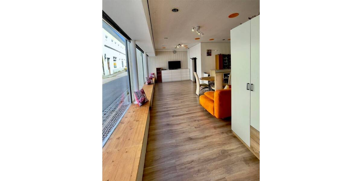 Reihenendhaus Bad Griesbach im Rottal Griesbach - 8 Zimmer, 164 m&sup2;, 232.000&euro; | Angebot:25773532