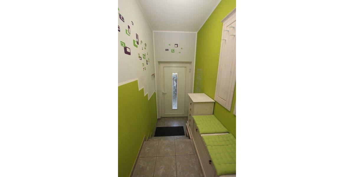 Reihenendhaus Bad Endorf - 4 Zimmer, 101 m&sup2;, 529.000&euro; | Angebot:26908777
