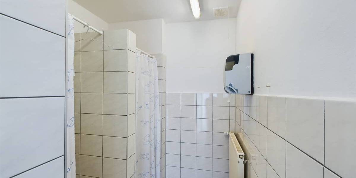 Gewerbeobjekt Bremerhaven / Fischereihafen Fischereihafen - 1.450.000&euro; | Angebot:25801698