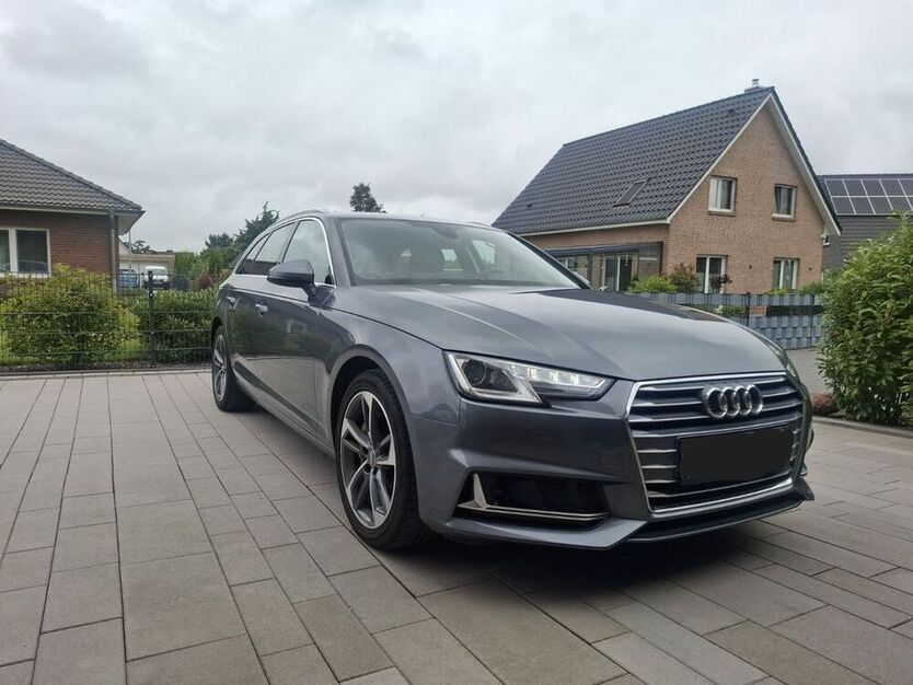 A4
