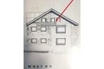 Dachgeschoßwohnung Kulmbach Blaich - 2 Zimmer, 86 m&sup2;, 155.000&euro; | Angebot:27245854