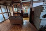 Bauernhaus, Landhaus Kalletal - 8 Zimmer, 210 m&sup2;, 399.000&euro; | Angebot:26976536