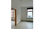 Erdgeschoßwohnung Grabow - 3 Zimmer, 61 m&sup2;, 444&euro; | Angebot:24329260