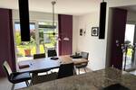 Terrassenwohnung Bad Aibling - 3 Zimmer, 120 m&sup2;, 798.000&euro; | Angebot:26853019