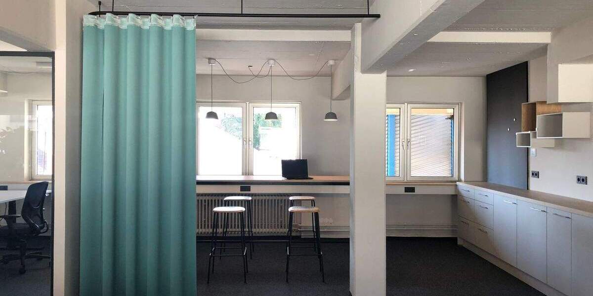 Gewerbeobjekt Tettnang Frohe Aussicht - 250&euro; | Angebot:25916635