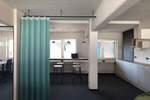 Gewerbeobjekt Tettnang Frohe Aussicht - 250&euro; | Angebot:25916635