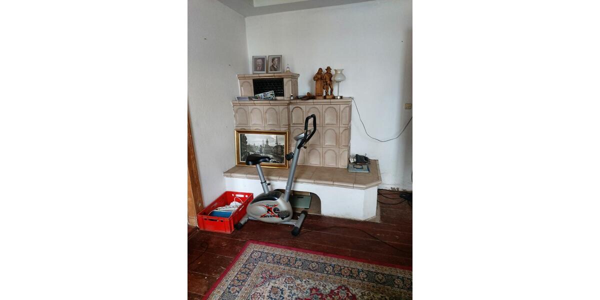 Mehrfamilienhaus, Wohnhaus Lindow (Mark) - 210.000&euro; | Angebot:22613496