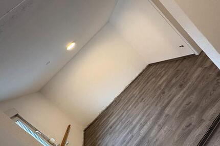 5 Zimmerwohnung im alten Ortskern in Gau-Odernheim 5 zimmer