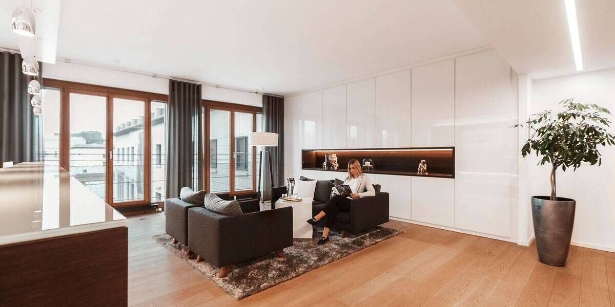Gewerbeobjekt Berlin Mitte - 1.990&euro; | Angebot:26851736