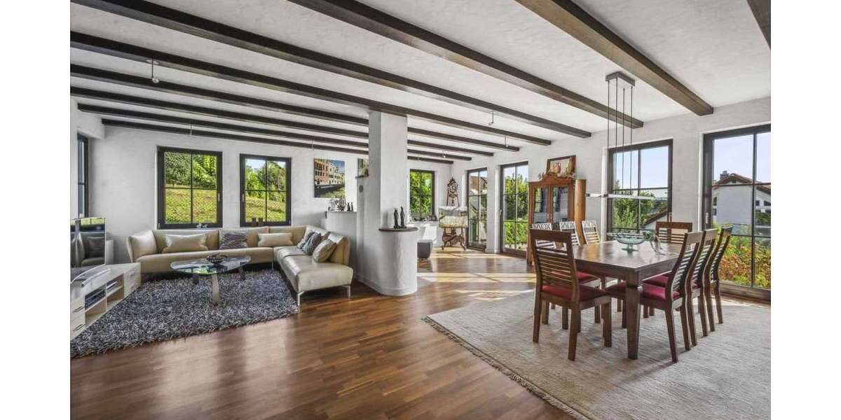 Haus zum Kaufen in Weinsberg 1.380.000 € 270.03 m² 7 zimmer