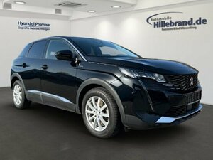Peugeot 3008 Plug-In Hybrid 225 Allure+Keyless+7,4KW+Sitzh 57.300 km 21.950 &euro; Bad Wünnenberg 33181