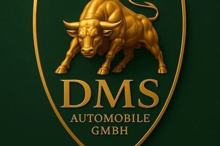 VW Polo 177.000 km 2.490 &euro; Au am Rhein 76474