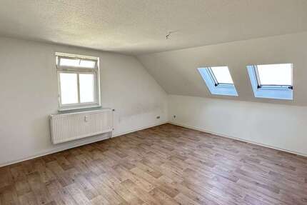 Wohnung Bad Doberan Kammerhof - 1.5 Zimmer, 53 m&sup2;, 480&euro; | Angebot:27333164