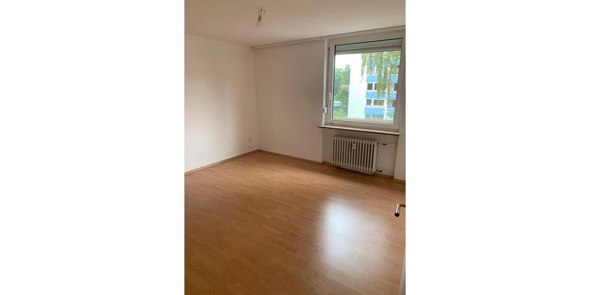 Etagenwohnung Erlangen Alterlangen - 3 Zimmer, 59 m&sup2;, 238.000&euro; | Angebot:26869418