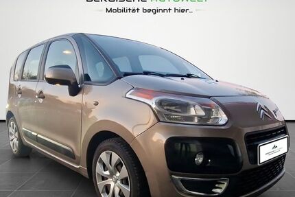 Citroen C3 138.000 km 4.299 &euro; Bergisch Gladbach 51469