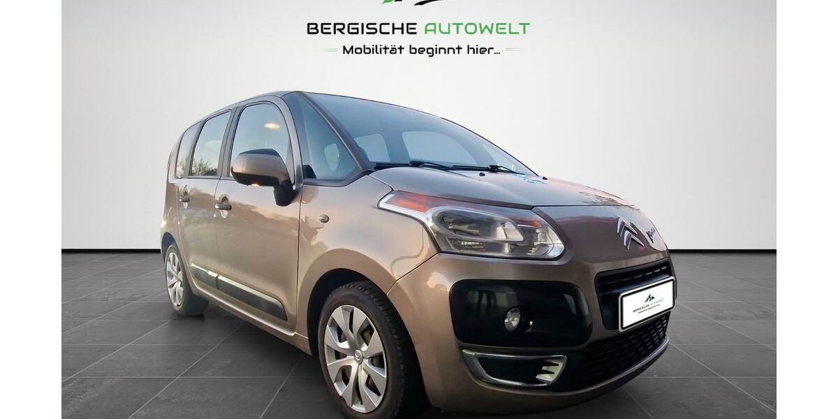 Citroen C3 138.000 km 4.299 &euro; Bergisch Gladbach 51469