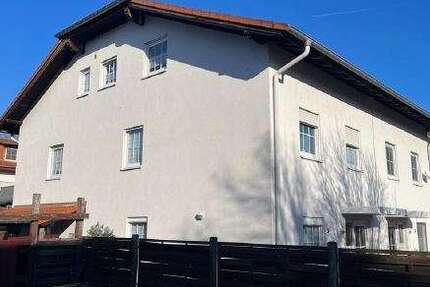 Wohnung zum Mieten in Dexheim 1.100 € 85 m²