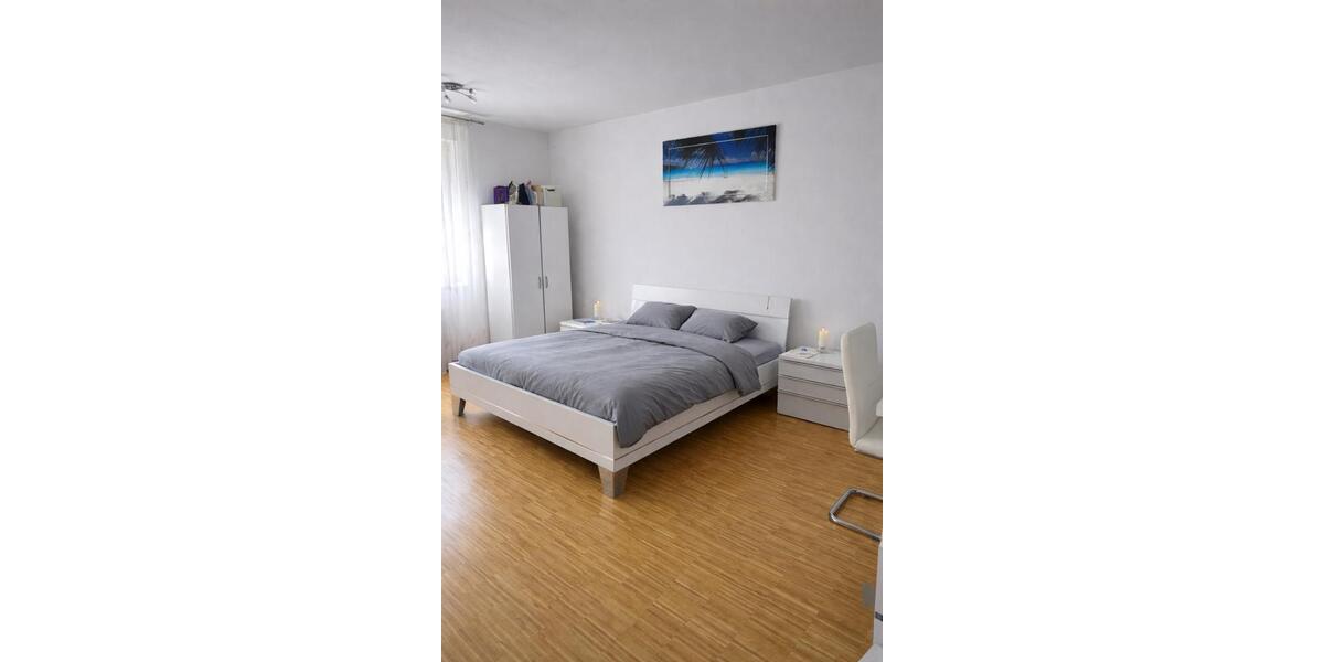 Etagenwohnung Dortmund Aplerbeck - 3 Zimmer, 90 m&sup2;, 259.000&euro; | Angebot:26490691