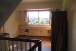 Mehrfamilienhaus, Wohnhaus Stavenhagen - 16 Zimmer, 440 m&sup2;, 140.000&euro; | Angebot:13897782