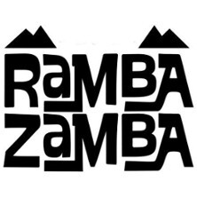 Rambazamba Open Air Hinterschmiding