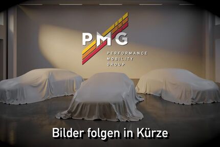 Porsche Cayenne 136.150 km 82.990 &euro; Delitzsch 04509