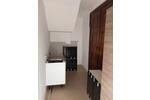Etagenwohnung Arnstadt - 2 Zimmer, 96 m&sup2;, 620&euro; | Angebot:26624701