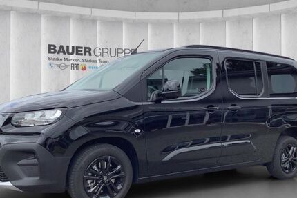Fiat Qubo 11.000 km 27.800 &euro; Schleswig 24837