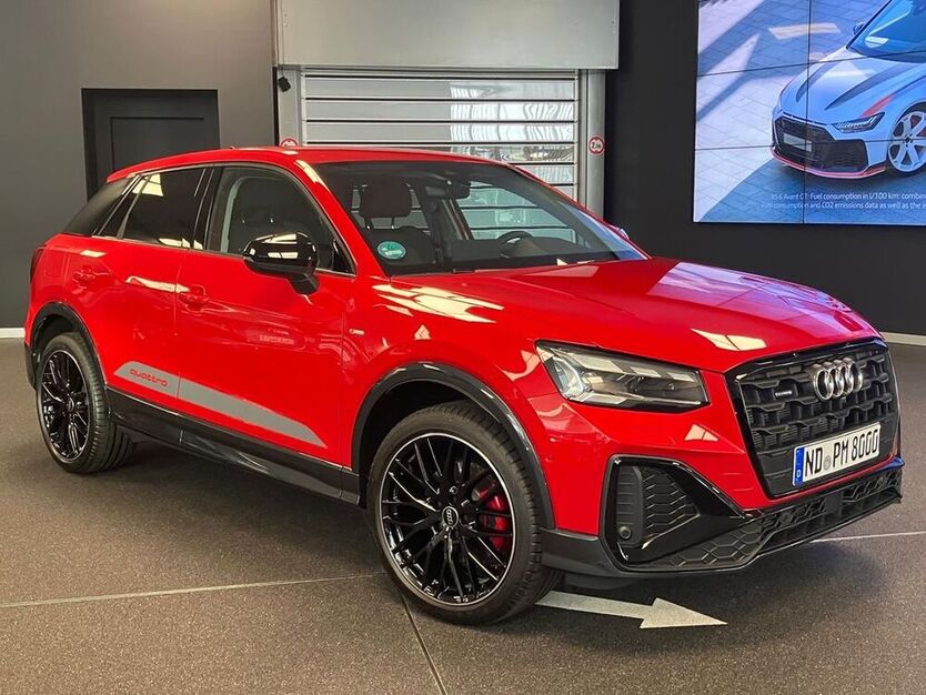 Q2