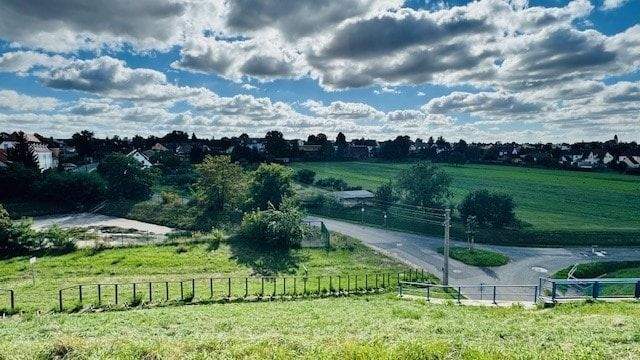 Grundstück Schkeuditz Dölzig - 179.000&euro; | Angebot:25141620