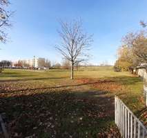 Grundstück Riesa Gröba - 1.230.320&euro; | Angebot:25749434