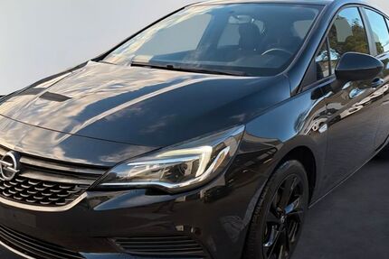Opel Astra 112.000 km 7.373 &euro; Unterschleißheim 85716