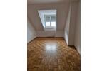Dachgeschoßwohnung Grafenau Frauenberg - 3 Zimmer, 70 m&sup2;, 450&euro; | Angebot:26455791