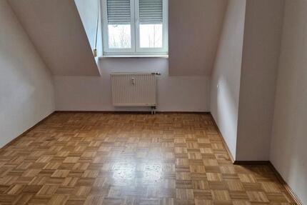 Wohnung Grafenau Frauenberg - 3 Zimmer, 70 m&sup2;, 450&euro; | Angebot:26455791