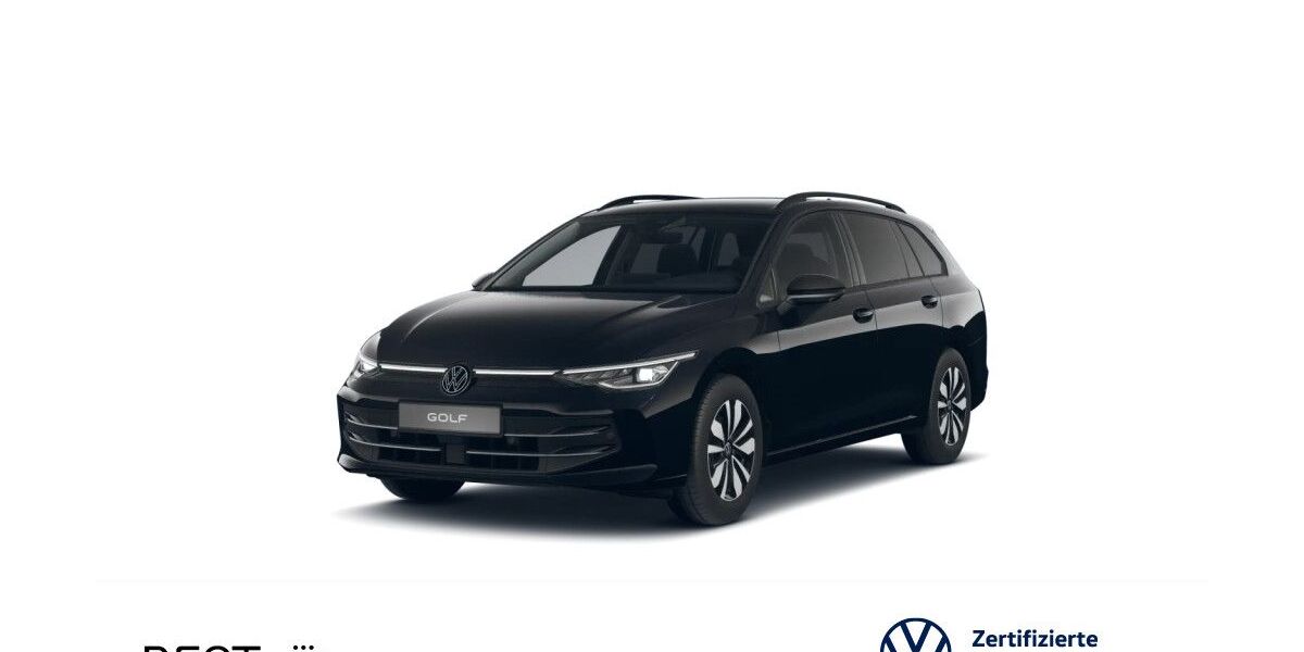 VW Golf 24.000 km 28.449 &euro; Mühlheim 63165