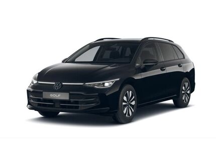 VW Golf 24.000 km 28.849 &euro; Mühlheim 63165